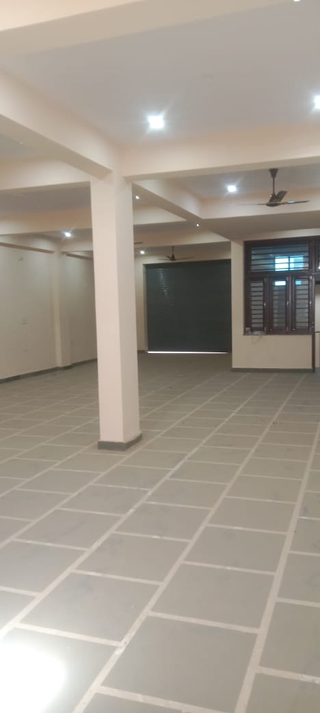 rent-Sanganer-Jaipur